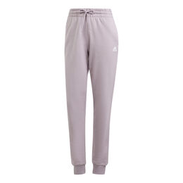 Ropa De Tenis adidas Essentials Linear French Terry Cuffed Joggers